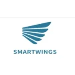 smartwingshome.com