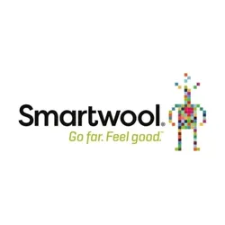 smartwool.com