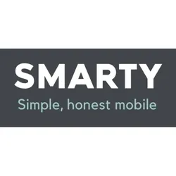 smarty.co.uk