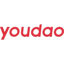 smartyoudao.com