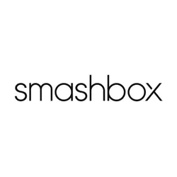 smashbox.com  coupon codes