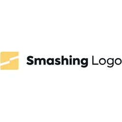 smashinglogo.com