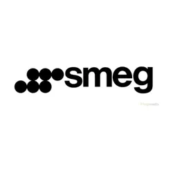 smeg.com