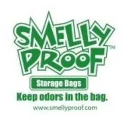 smellyproof.com