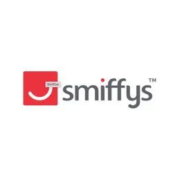 smiffys.com