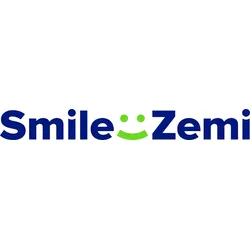 smile-zemi.com