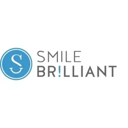 smilebrilliant.com