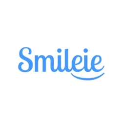 smileie.com