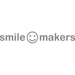 smilemakerscollection.com