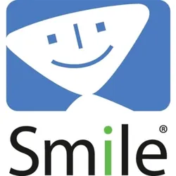 smilesoftware.com