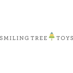 smilingtreetoys.com