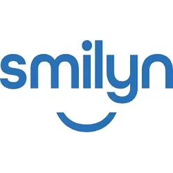 smilynwellness.com