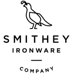 smithey.com