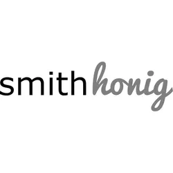 smithhonig.com