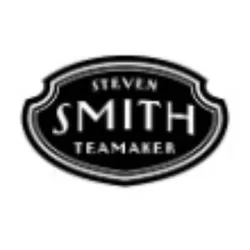 smithtea.com