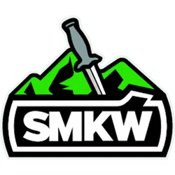 smkw.com