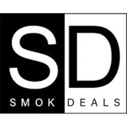 smokdeals.com