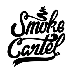 smokecartel.com