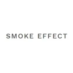 smokeeffect.com