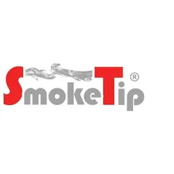 smoketip.com