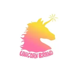 smokeunicorn.com