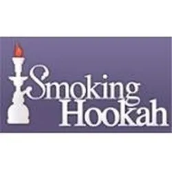 smoking-hookah.com