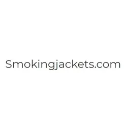 smokingjackets.com