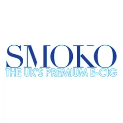 smoko.com