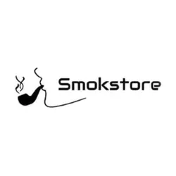 smokstore.com