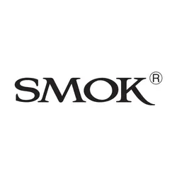 smoktech.com