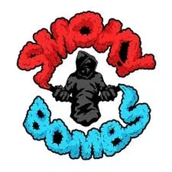 smokybombs.com