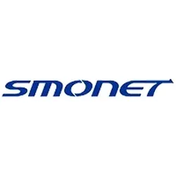 smonet.com