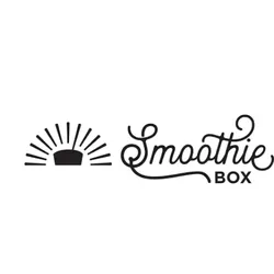 smoothiebox.com