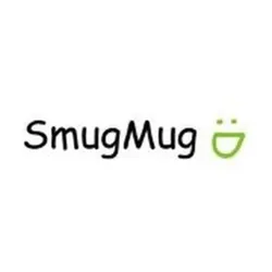 smugmug.com