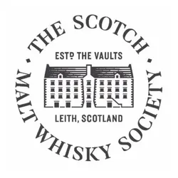 smws.com