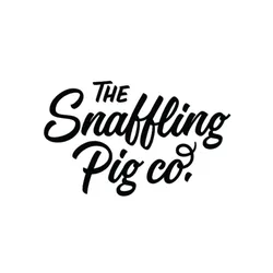 snafflingpig.co.uk