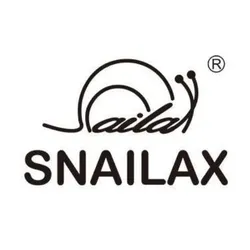 snailax.com