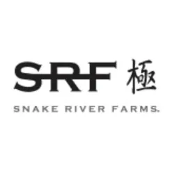 snakeriverfarms.com