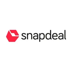 snapdeal.com