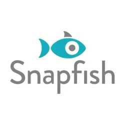 snapfish.co.uk