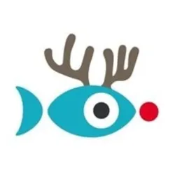 snapfish.com.au
