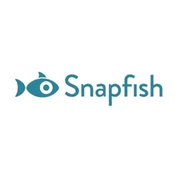 snapfish.com