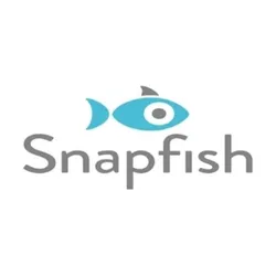 snapfish.ie