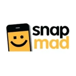 snapmad.com