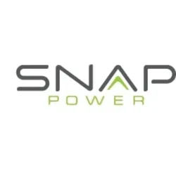 snappower.com