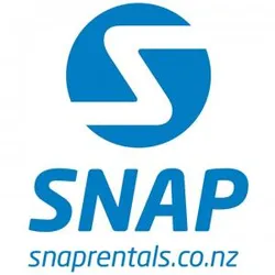 snaprentals.co.nz