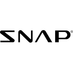 snapsupplements.com