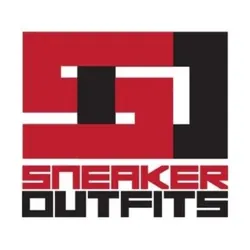 sneakeroutfits.com