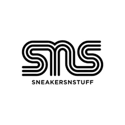 sneakersnstuff.com