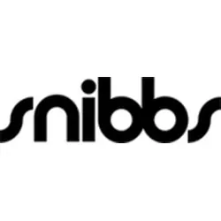 snibbs.co